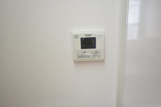 【その他設備】