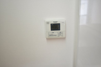 【その他設備】