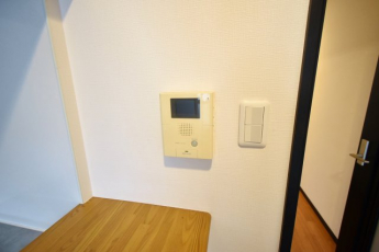 【セキュリティ】