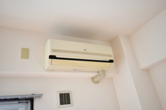 【その他設備】