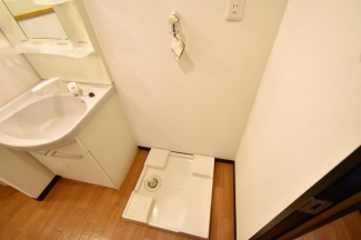 【その他設備】