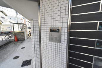 【セキュリティ】