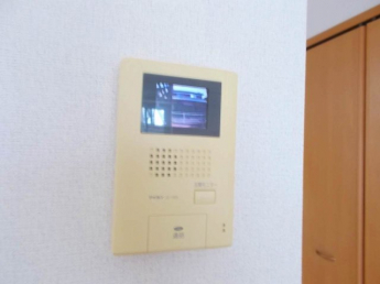 【セキュリティ】