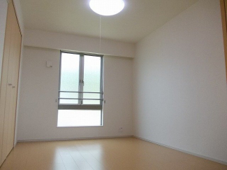 過ごしやすい室内です