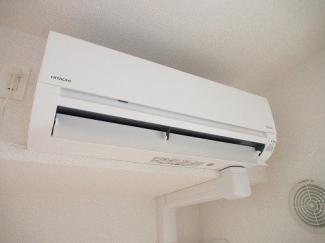 【その他設備】