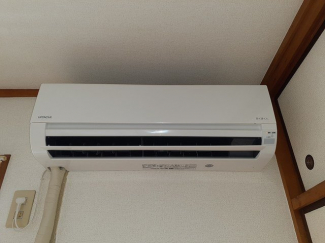 【その他設備】