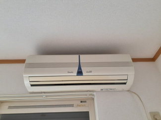 【その他設備】