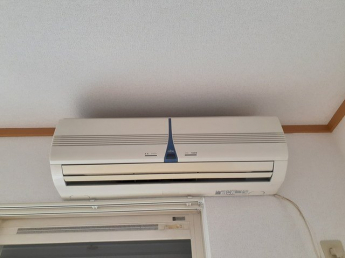 【その他設備】