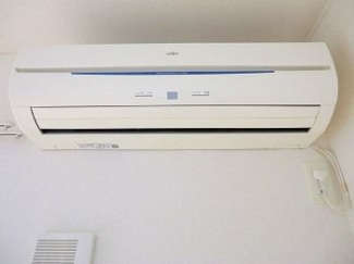 【その他設備】