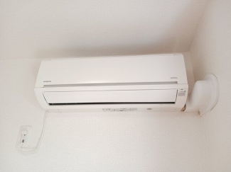 【その他設備】