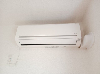 【その他設備】