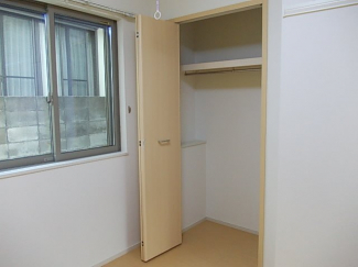 小物を収納するのに便利です