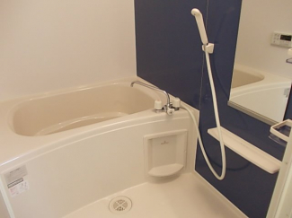 日々の暮らしに欠かせないお風呂です