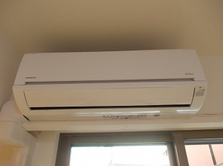 【その他設備】