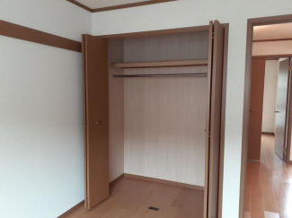 大きなものも収納できそうです