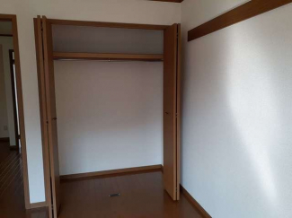 こまごまとしたものを収納できそうですね