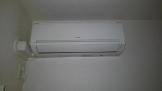 【その他設備】