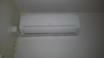 【その他設備】