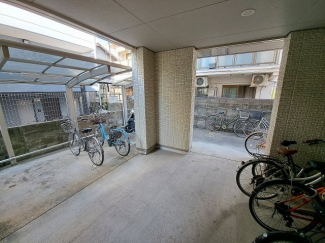 【その他共有部分】