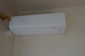 【その他設備】