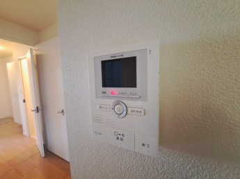 【セキュリティ】