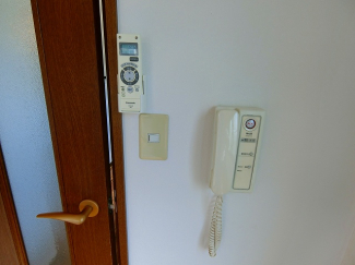 【セキュリティ】