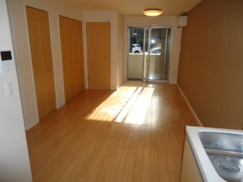 室内（イメージ）