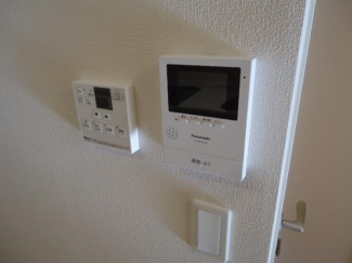 セキュリティ（イメージ）