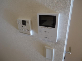 セキュリティ（イメージ）