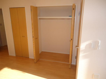 収納（イメージ）