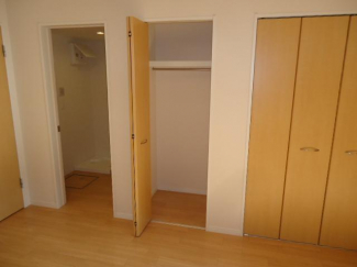 収納（イメージ）