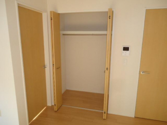 収納（イメージ）