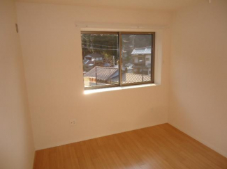 室内（イメージ）