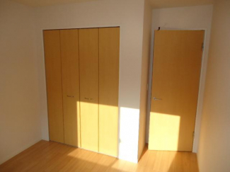 室内（イメージ）