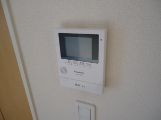 セキュリティ（イメージ）