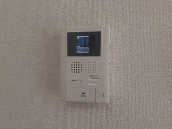 【セキュリティ】