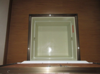 【その他設備】