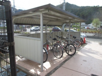 【その他共有部分】