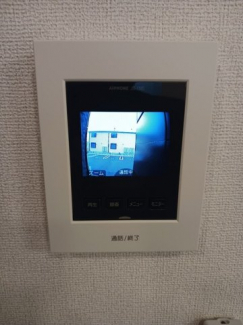 【セキュリティ】