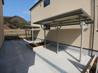 【その他共有部分】