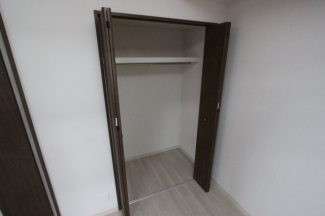 小物を収納するのに便利です