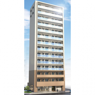 外はこのようになっています