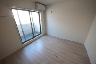 同社施工例です。