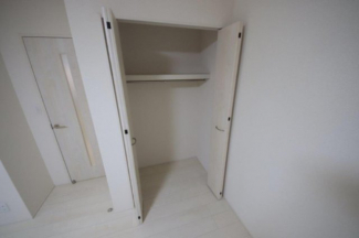 同社施工例です。