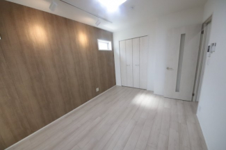 同社施工例です。