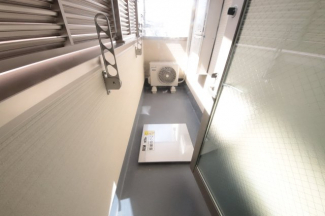 同社施工例です。