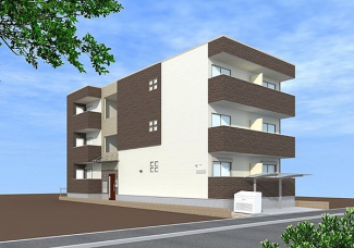 同社施工例です。
