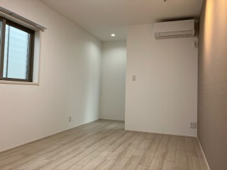 同社施工例です。