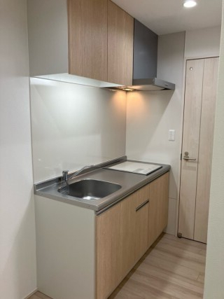 同社施工例です。