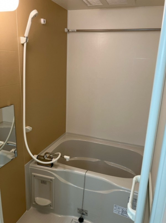 同社施工例です。